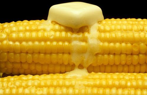Як варити кукурудзу в мікрохвильовці: кілька корисних порад