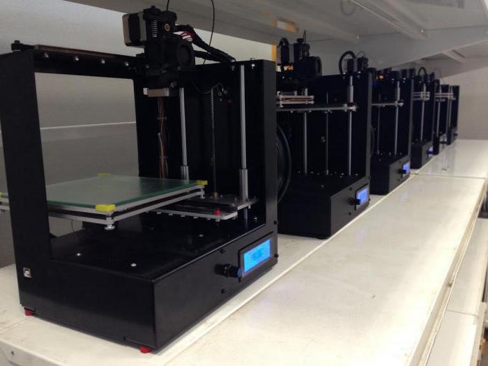 Як вибрати дешевий 3D-принтер? Огляд ринку, відгуки