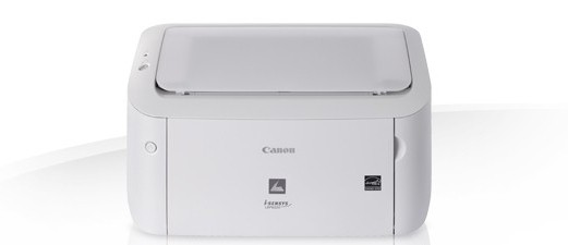 Лазерний принтер Canon LBP-6020 - відмінне рішення початкового рівня